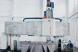 旭鴻環(huán)保機(jī)械